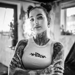 Heidi Furey