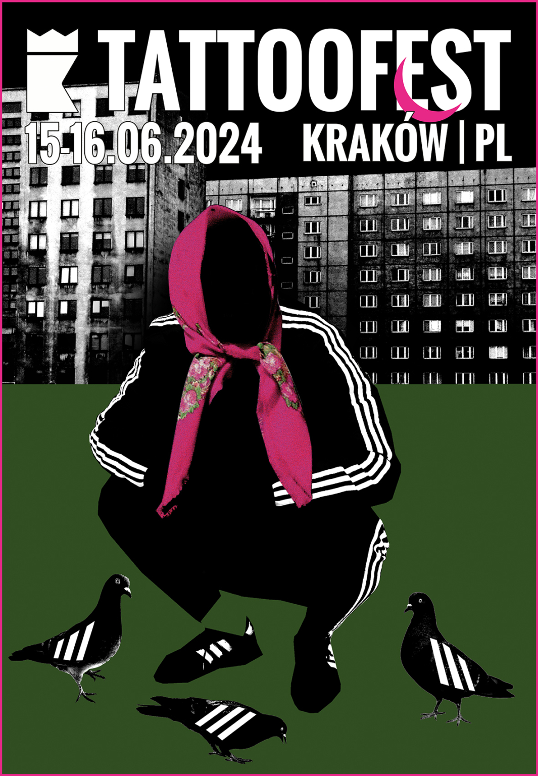 2024-06-15-krakow-tattoofest.jpg