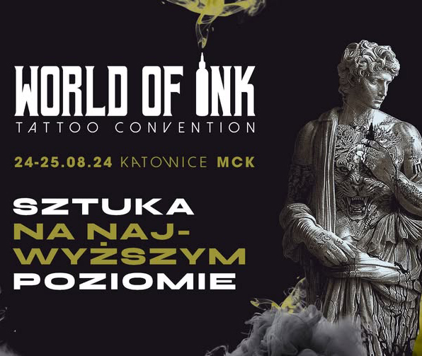 2024-08-24-katowice-world-of-ink.jpg