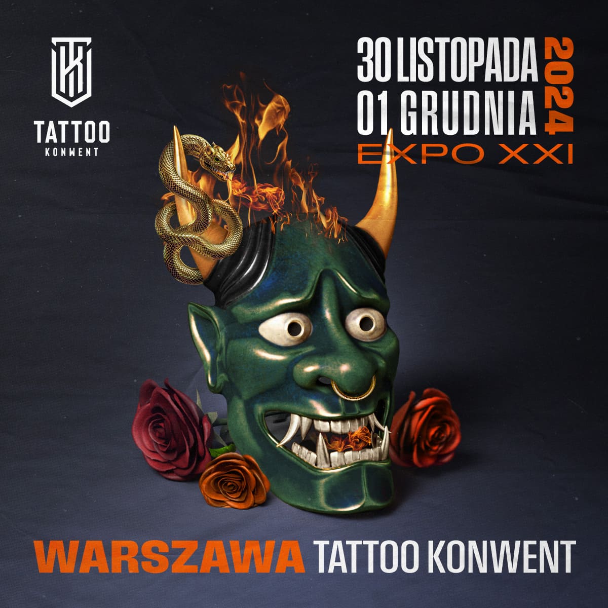 2024-12-01-warszawa-tattoo-konwent.jpg