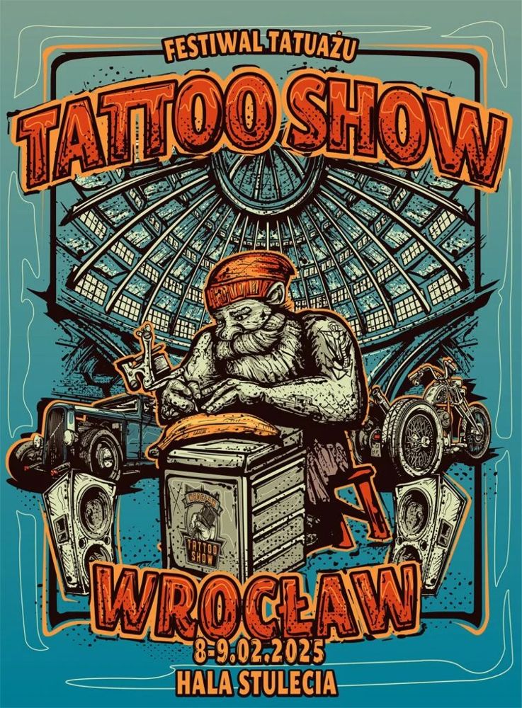 2025-02-08-wroclaw-tottoo-show.jpg
