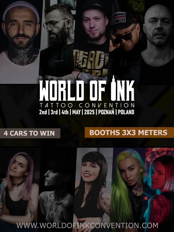 2025-05-02-poznan-world-of-ink.webp