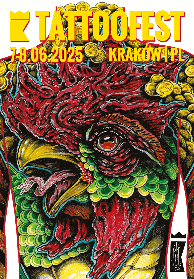 2025-06-07-krakow-tattoofest.png