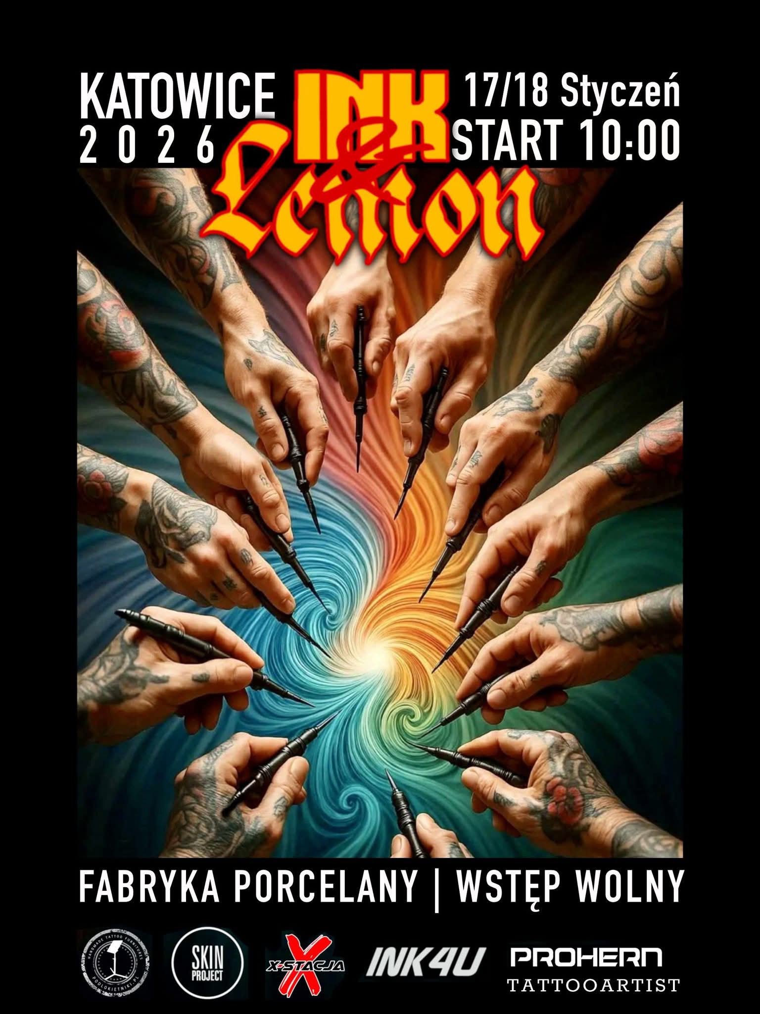 2026-01-17-katowice-ink-lemon.jpg
