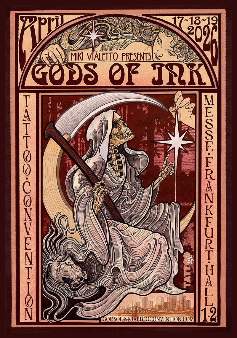 2026-04-17-frankfurt-gods-of-ink.webp