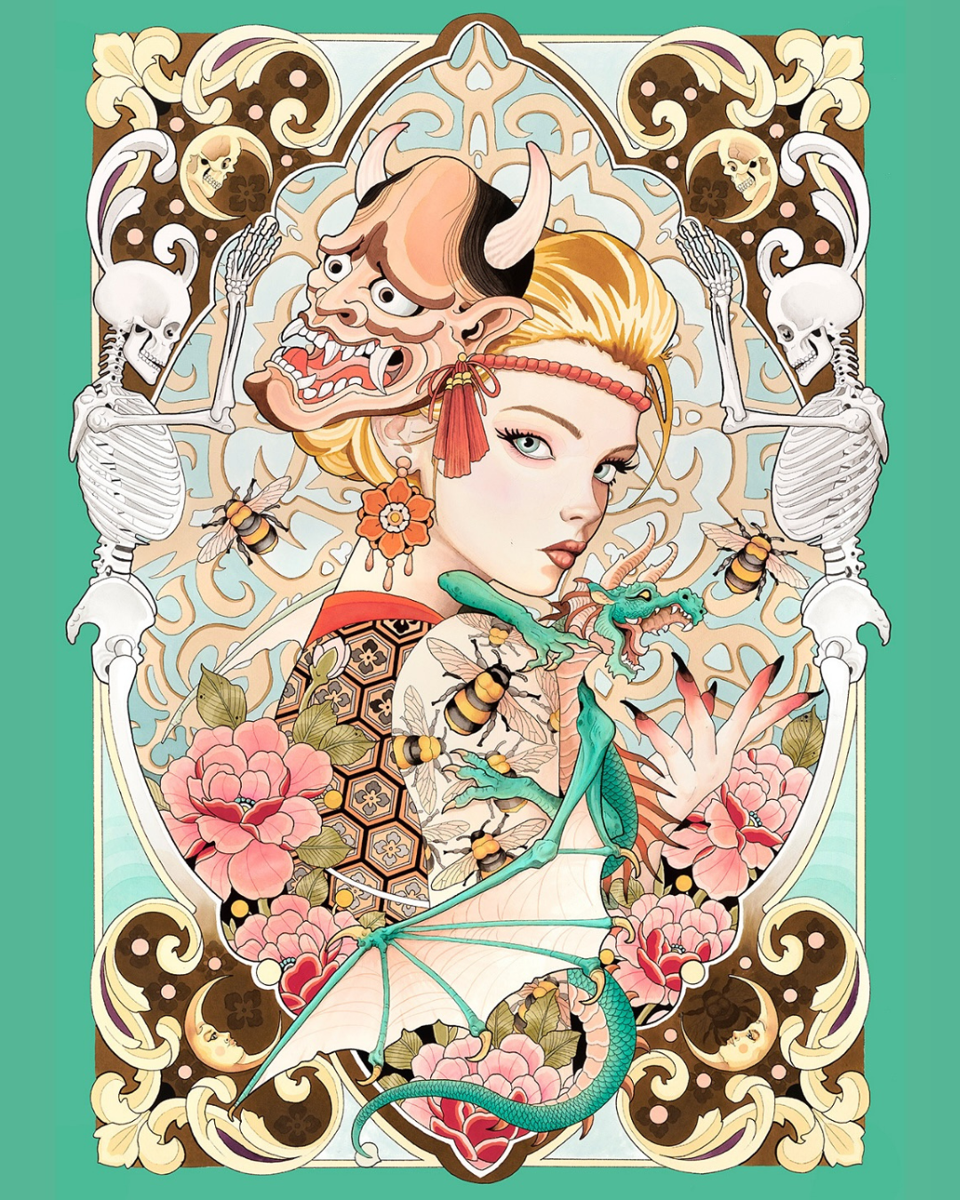 2026-06-13-krakow-tattoofest.png