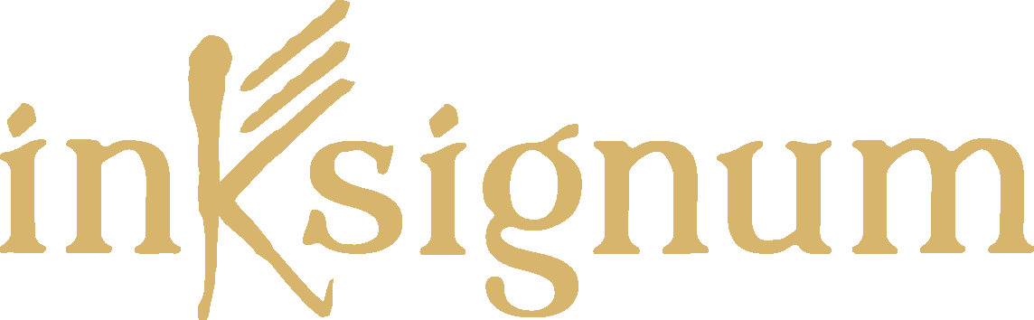 INKSIGNUM