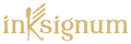 inKsignum