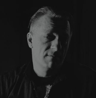 Piotr Grzymowski