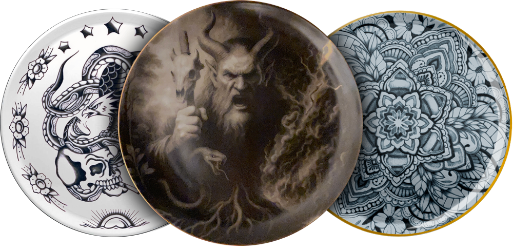 INKSIGNUM artwork